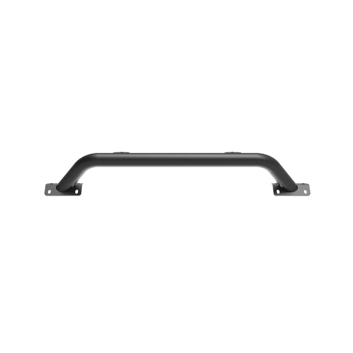 WOLFSTORM Front Bumper for 2014-2021 Toyota Tundra