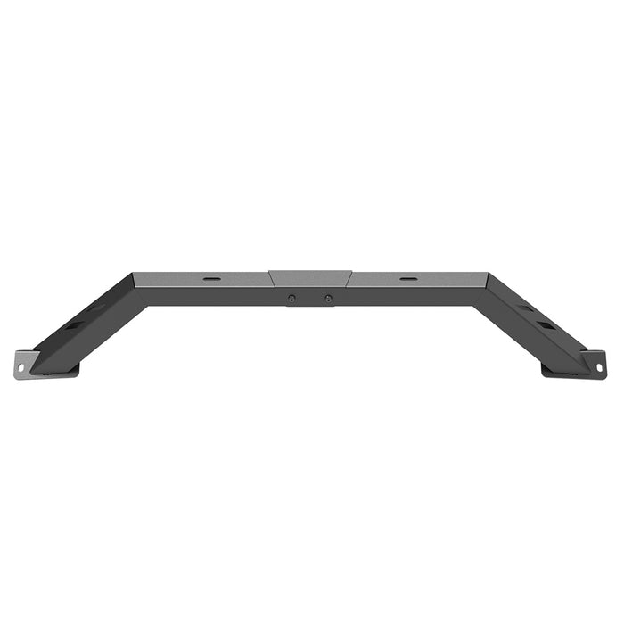 WOLFSTORM Front Bumper for 2014-2015 Chevy Silverado 1500