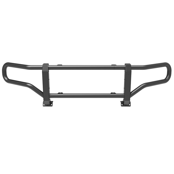 WOLFSTORM Front Bumper for 2014-2015 Chevy Silverado 1500