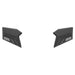 WOLFSTORM Front Bumper for 2019-2021 Chevy Silverado 1500 Pickup Truck - WOLFSTORM