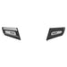 WOLFSTORM Front Bumper Combo for 2017-2022 Ford F-250 F-350 Super Duty - WOLFSTORM