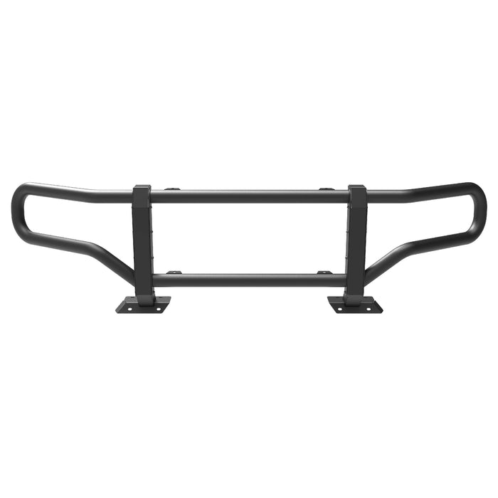 WOLFSTORM Front Bumper for 2019-2021 Chevy Silverado 1500 Pickup Truck - WOLFSTORM