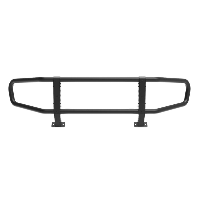 WOLFSTORM Front Bumper for 2014-2021 Toyota Tundra