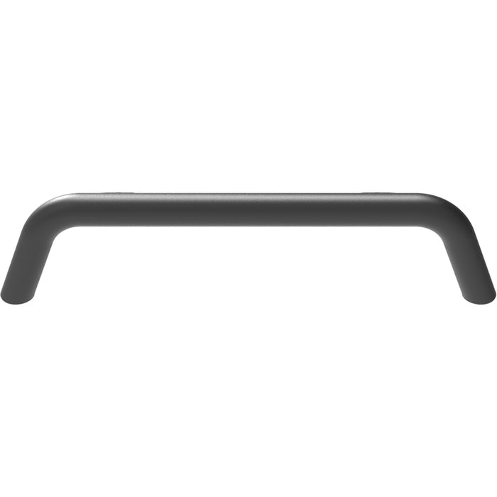 WOLFSTORM Front Bumper Compatible with 2016-2023 Toyota Tacoma