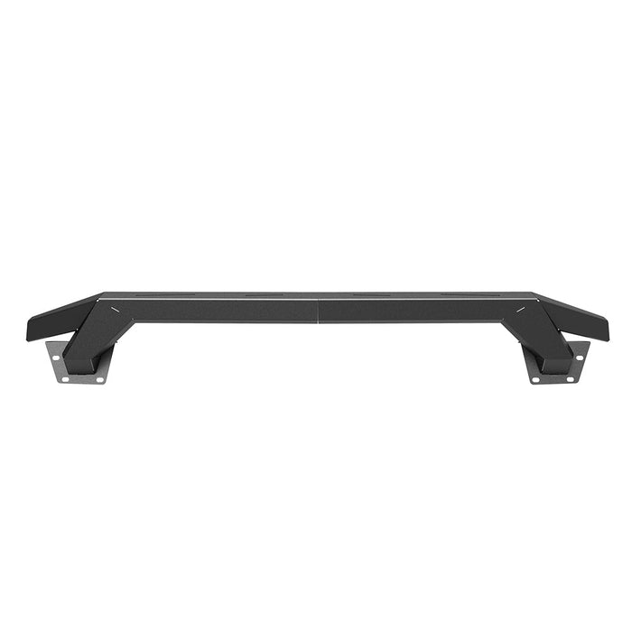 WOLFSTORM Front Bumper for 2022-2023 chevrolet silverado 1500