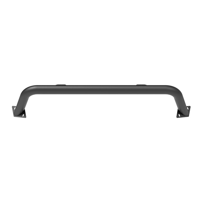 WOLFSTORM Front Bumper for 2005-2015 Toyota Tacoma