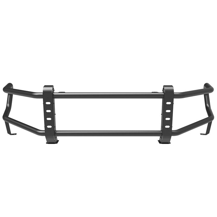 WOLFSTORM Modular Front Bumper for 2019-2024 Ram 1500 Model